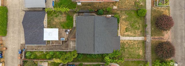 3735 N 29th Street, Tacoma, WA 98407