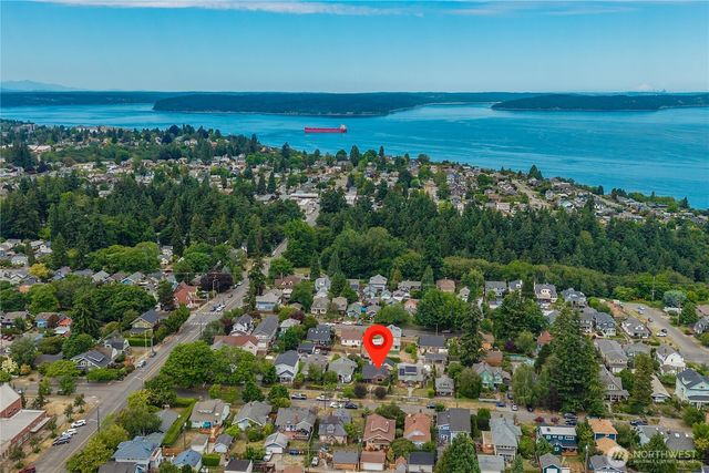 3735 N 29th Street, Tacoma, WA 98407