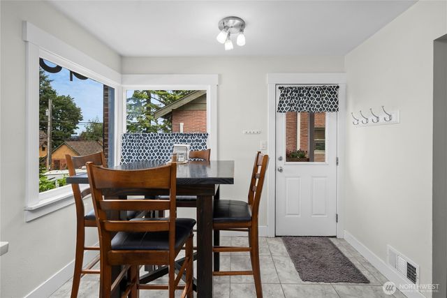 3735 N 29th Street, Tacoma, WA 98407