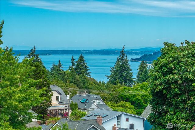 3735 N 29th Street, Tacoma, WA 98407