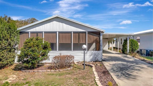 11925 MILAN WAY, Leesburg, FL 34788