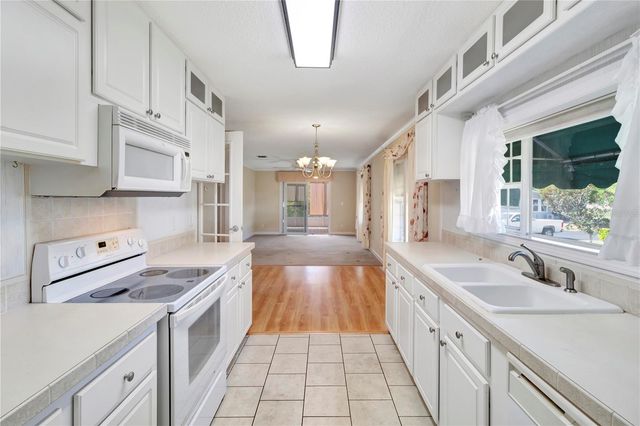 11925 MILAN WAY, Leesburg, FL 34788