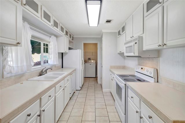 11925 MILAN WAY, Leesburg, FL 34788