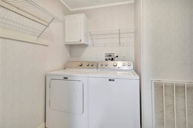 11925 MILAN WAY, Leesburg, FL 34788