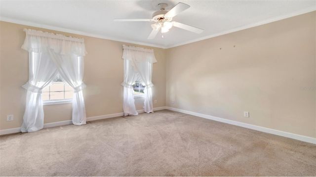 11925 MILAN WAY, Leesburg, FL 34788