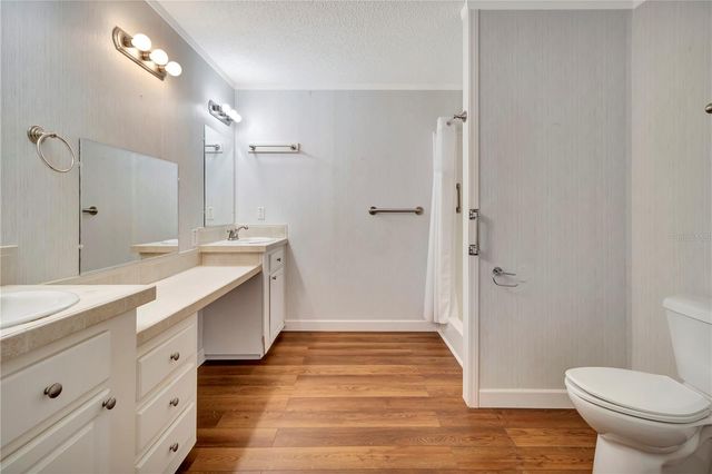 11925 MILAN WAY, Leesburg, FL 34788