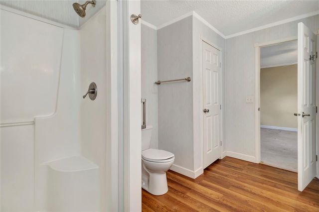 11925 MILAN WAY, Leesburg, FL 34788