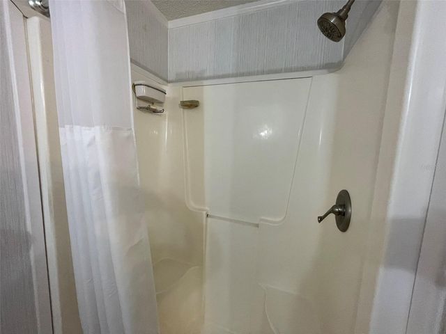 11925 MILAN WAY, Leesburg, FL 34788