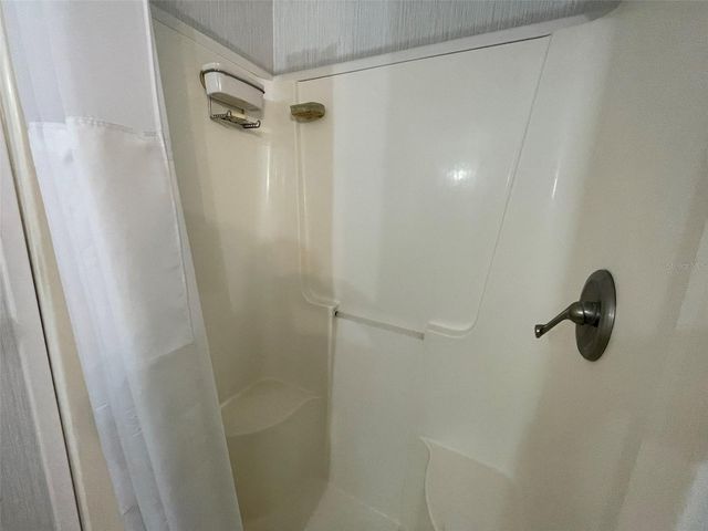 11925 MILAN WAY, Leesburg, FL 34788