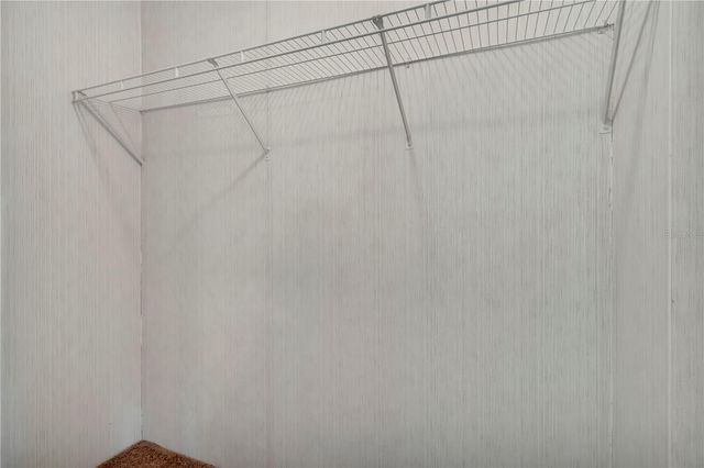 11925 MILAN WAY, Leesburg, FL 34788