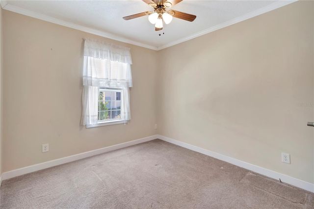 11925 MILAN WAY, Leesburg, FL 34788