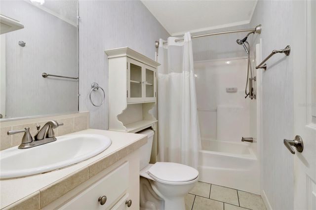 11925 MILAN WAY, Leesburg, FL 34788