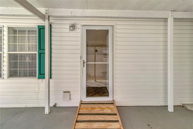 11925 MILAN WAY, Leesburg, FL 34788