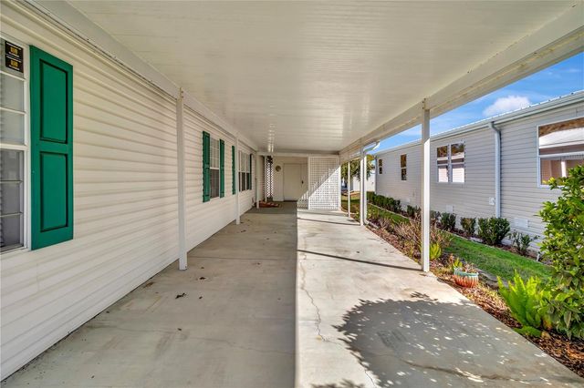 11925 MILAN WAY, Leesburg, FL 34788