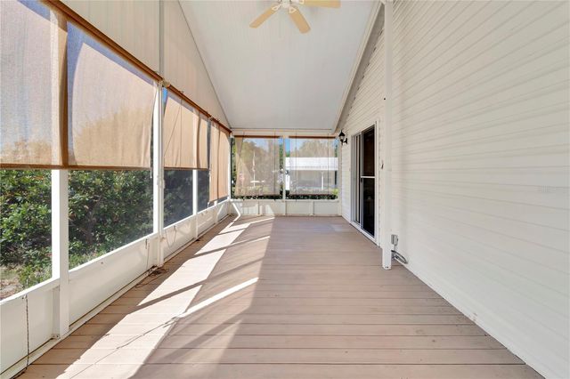 11925 MILAN WAY, Leesburg, FL 34788