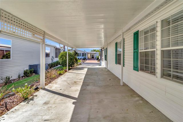 11925 MILAN WAY, Leesburg, FL 34788