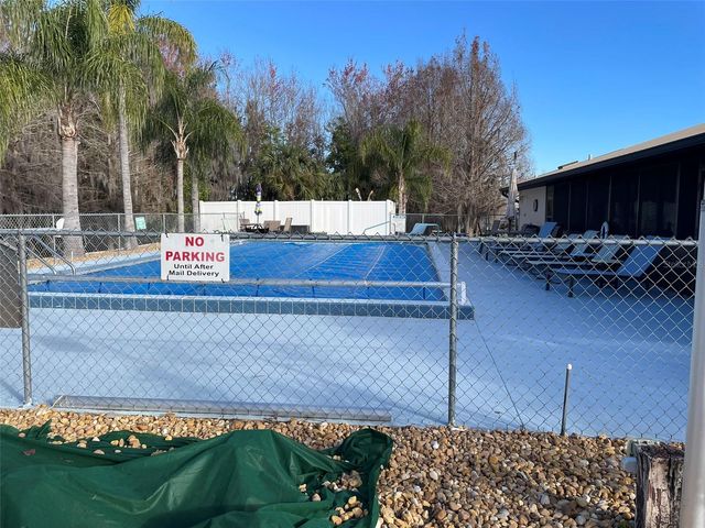 11925 MILAN WAY, Leesburg, FL 34788