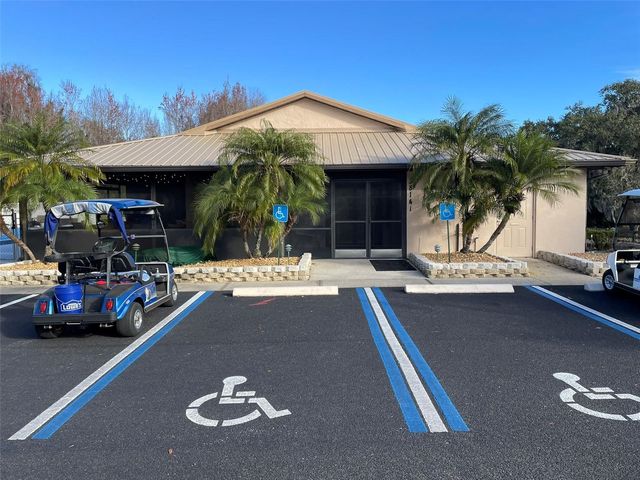 11925 MILAN WAY, Leesburg, FL 34788