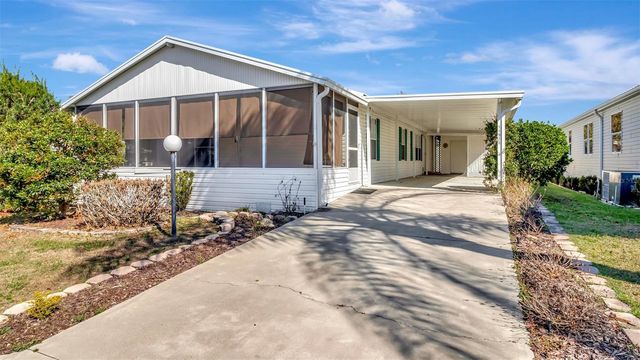 11925 MILAN WAY, Leesburg, FL 34788