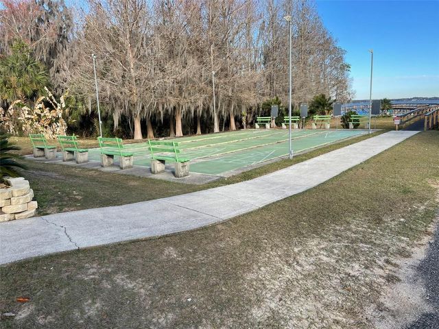 11925 MILAN WAY, Leesburg, FL 34788