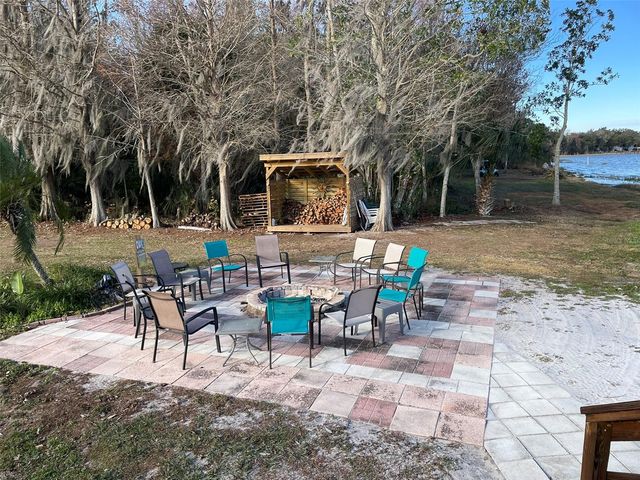 11925 MILAN WAY, Leesburg, FL 34788