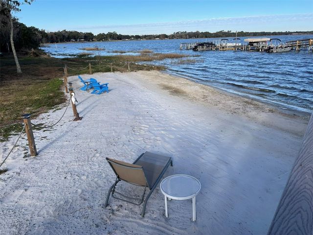 11925 MILAN WAY, Leesburg, FL 34788