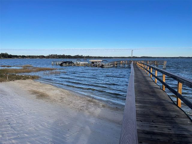 11925 MILAN WAY, Leesburg, FL 34788