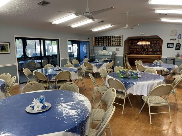 11925 MILAN WAY, Leesburg, FL 34788