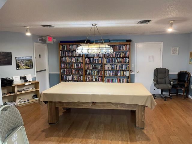 11925 MILAN WAY, Leesburg, FL 34788