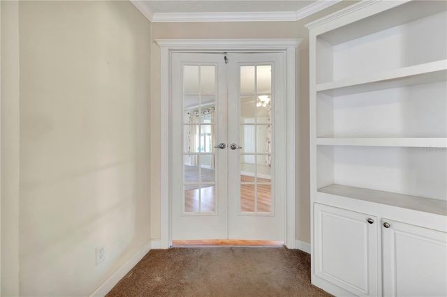 11925 MILAN WAY, Leesburg, FL 34788