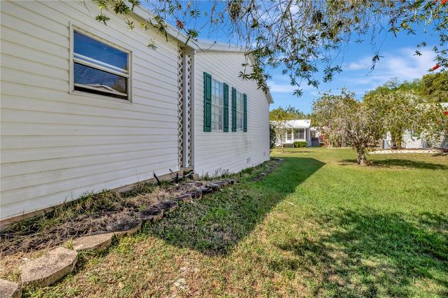 11925 MILAN WAY, Leesburg, FL 34788