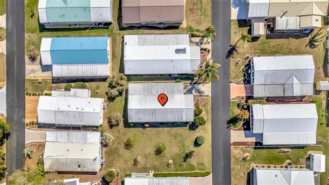 11925 MILAN WAY, Leesburg, FL 34788