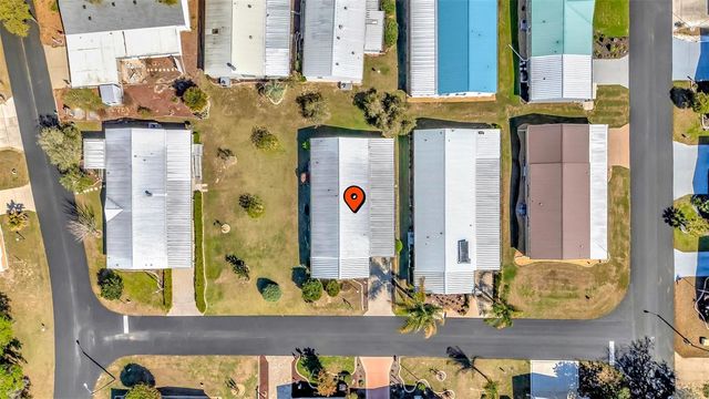 11925 MILAN WAY, Leesburg, FL 34788