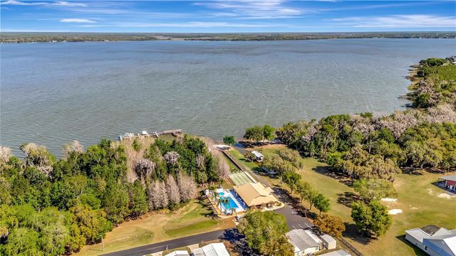 11925 MILAN WAY, Leesburg, FL 34788