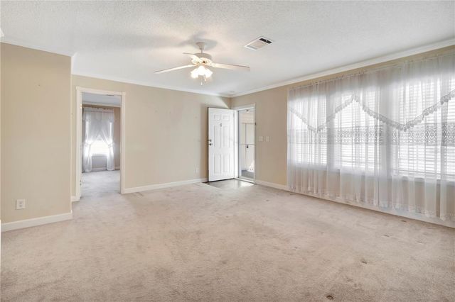 11925 MILAN WAY, Leesburg, FL 34788