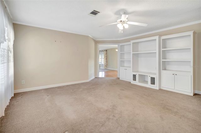 11925 MILAN WAY, Leesburg, FL 34788