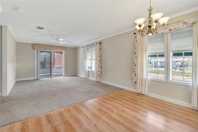 11925 MILAN WAY, Leesburg, FL 34788