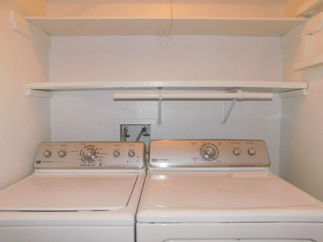11710 Southlake Drive 23, Houston, TX 77077