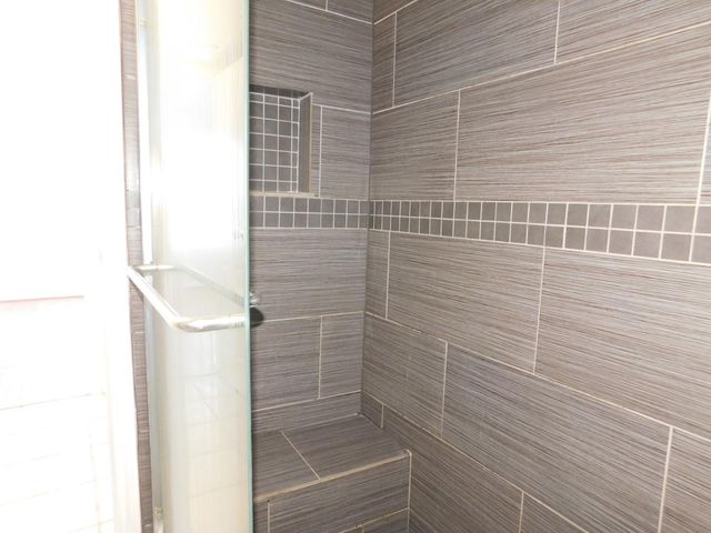 11710 Southlake Drive 23, Houston, TX 77077