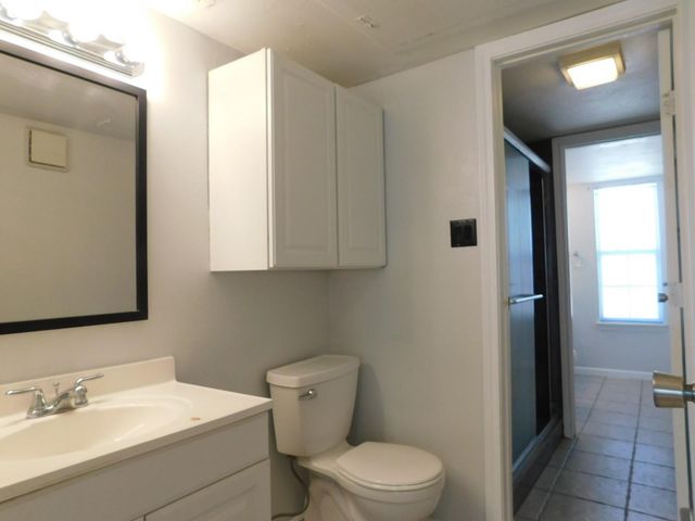 11710 Southlake Drive 23, Houston, TX 77077