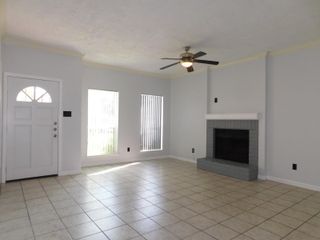11710 Southlake Drive 23, Houston, TX 77077