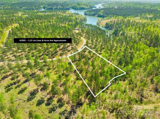 2106 Snowmass Drive 37, Connelly Springs, NC 28612
