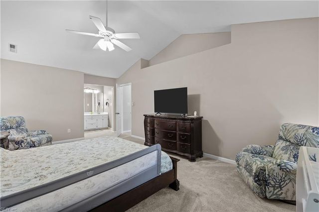 181 Golden Maple DR, Virginia Beach, VA 23452