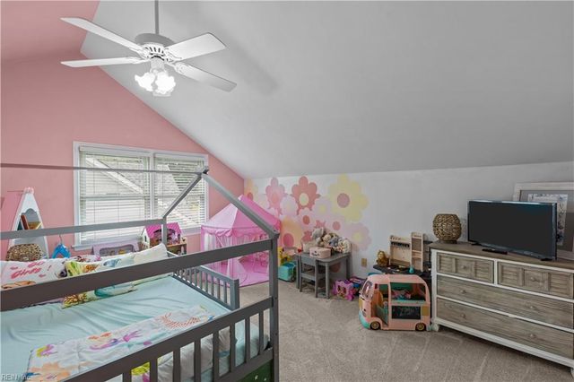 181 Golden Maple DR, Virginia Beach, VA 23452