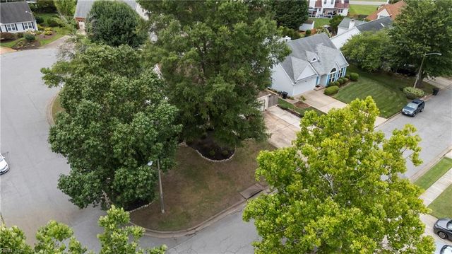 181 Golden Maple DR, Virginia Beach, VA 23452