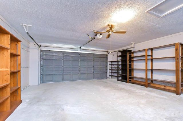 8702 HAMPDEN DRIVE, Tampa, FL 33626