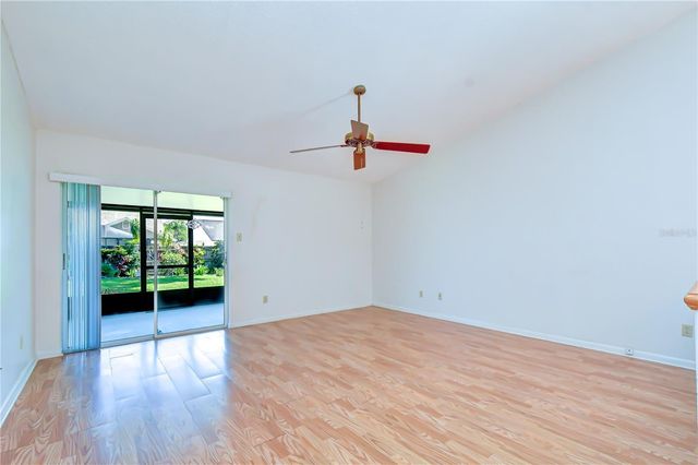 8702 HAMPDEN DRIVE, Tampa, FL 33626