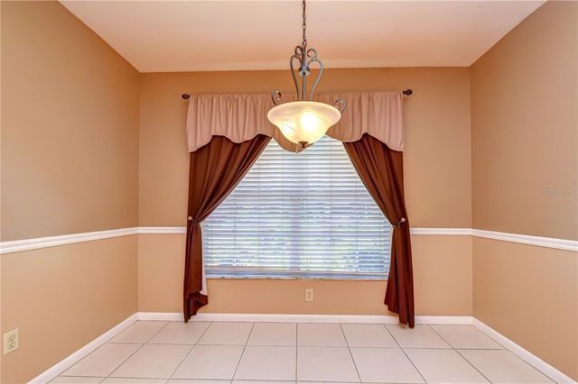8702 HAMPDEN DRIVE, Tampa, FL 33626