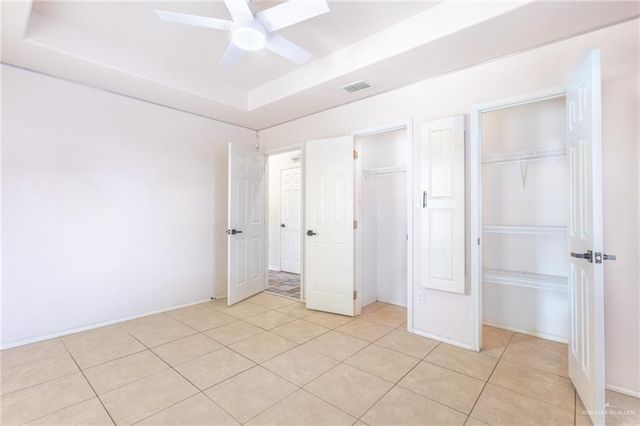 806 Hill Country Drive, Edinburg, TX 78539