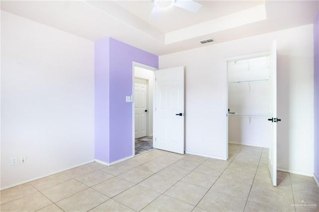 806 Hill Country Drive, Edinburg, TX 78539